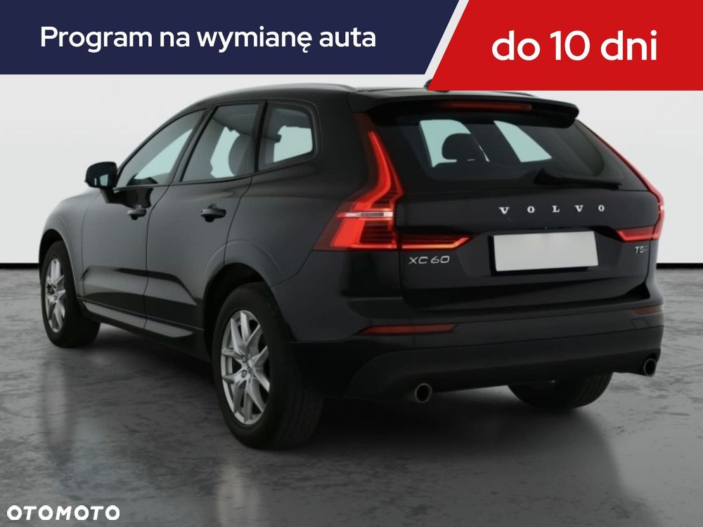 Volvo XC 60 - 6