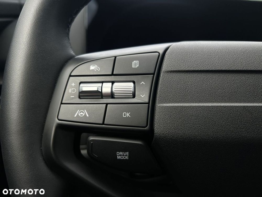 Kia Sportage 1.6 T-GDI M 2WD - 17