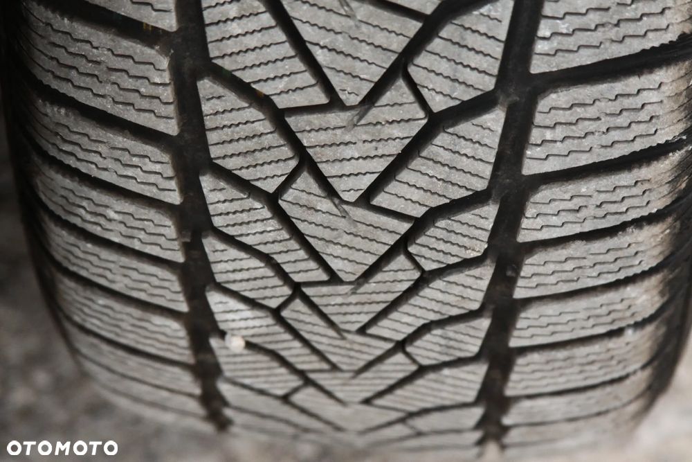 Ford Galaxy 2.0 TDCi Titanium - 20