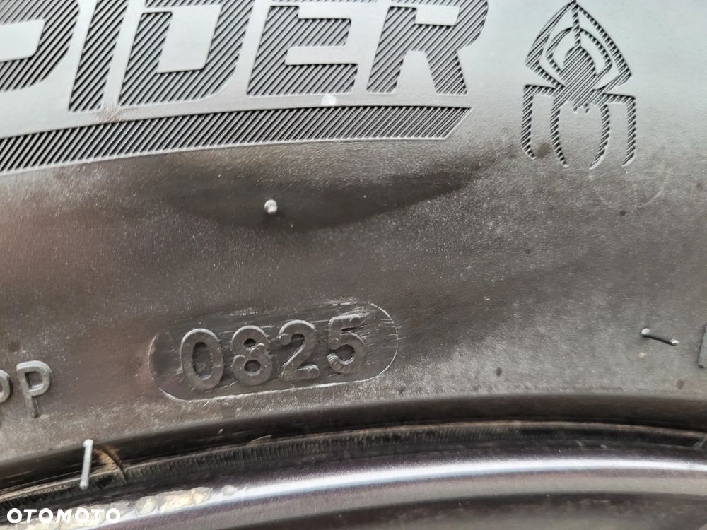 Mazda CX-5 2.2 D Skypassion AWD - 31