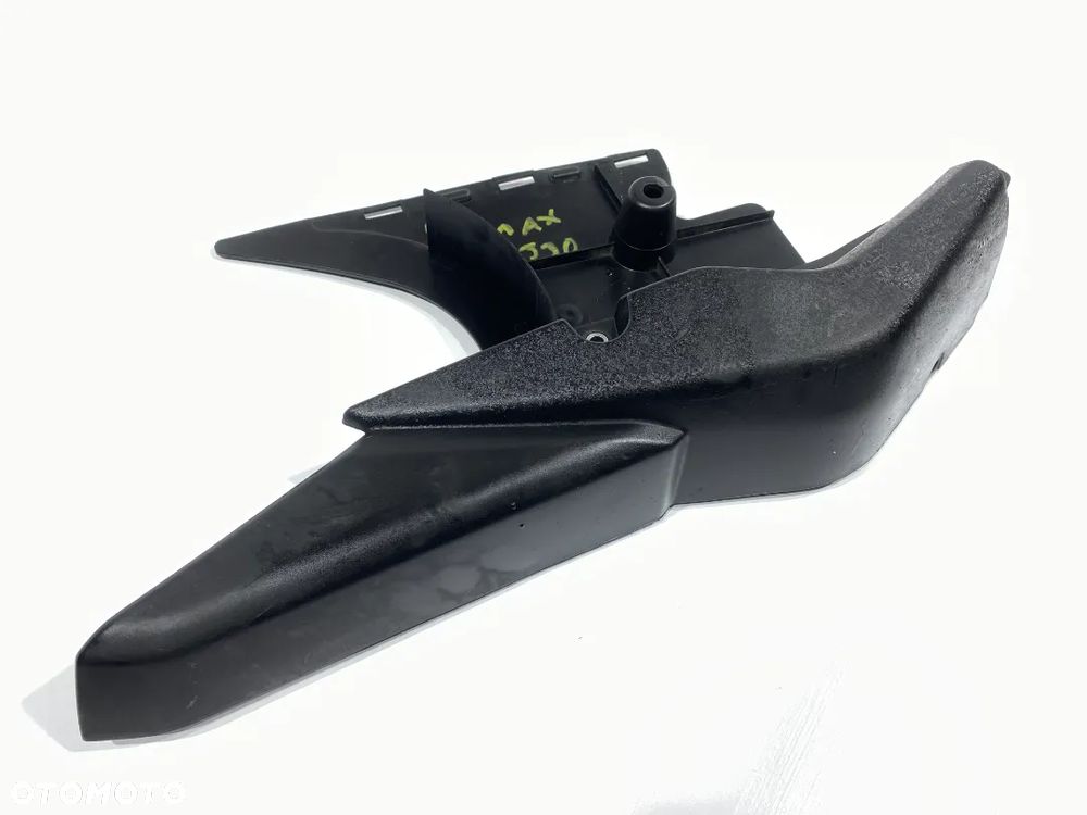 Osłona paska Yamaha T-MAX 530 DX SX  TMAX - 1