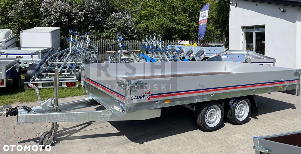 Neptun N27-405 2 hl - 7