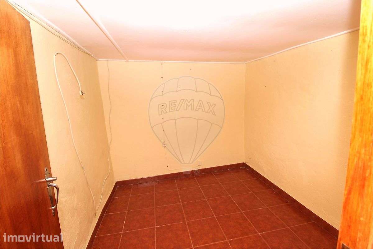 Moradia T3 para venda - Grande imagem: 5/16