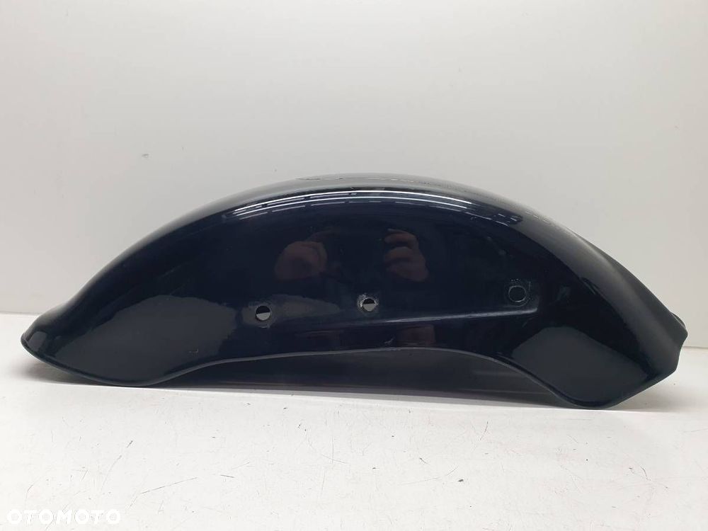 BŁOTNIK TYŁ HARLEY DAVIDSON FAT BOY FLFBS 2022 59500534A - 1