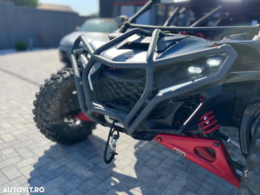 Can-Am Altul - 19