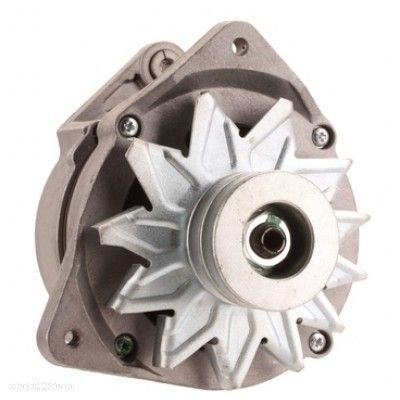 CA299 ALTERNATOR FORD ESCORT GRANADA SIERRA TRANSIT - 1