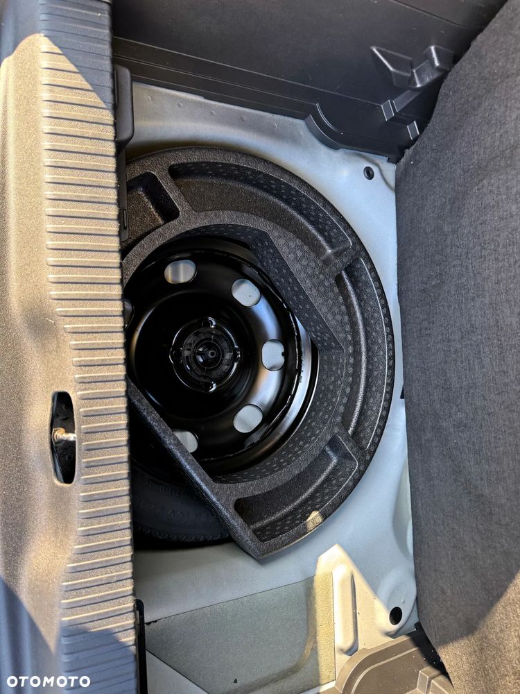 Citroën C3 Aircross 1.2 PureTech GPF Shine Pack S&S - 14