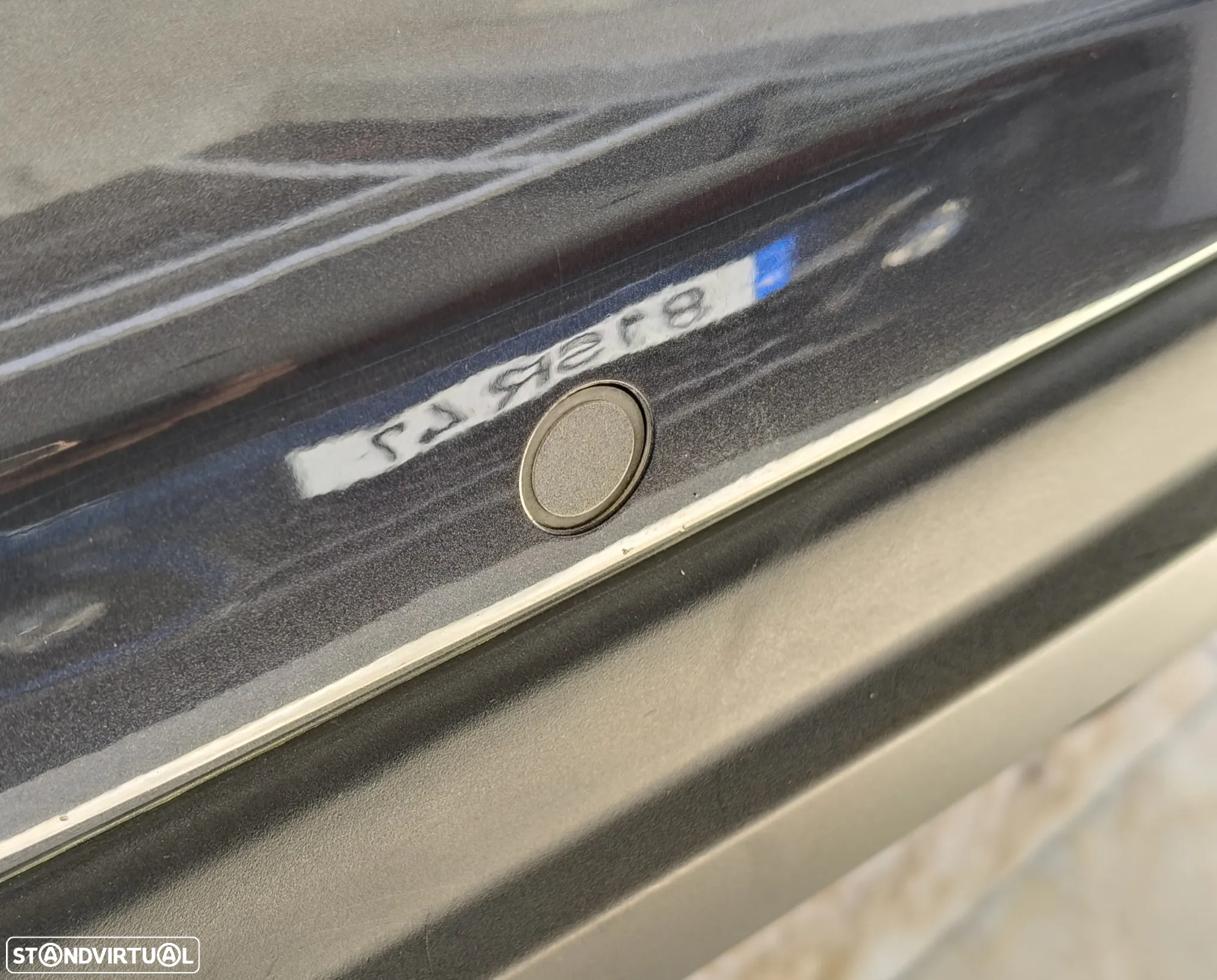 Kia Ceed SW 1.6 CRDi GT Line - 23