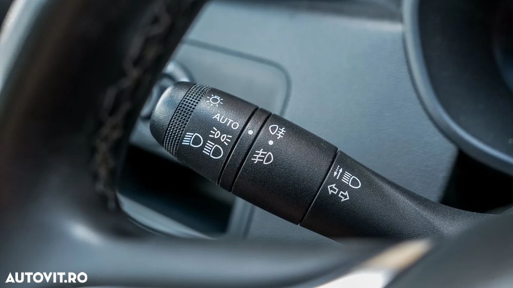 Dacia Duster - 18