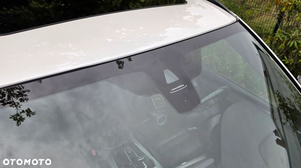 BMW X5 - 31
