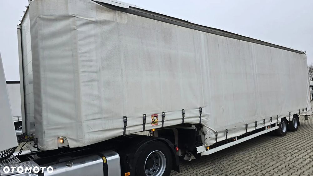 Vervetank Verem - 11