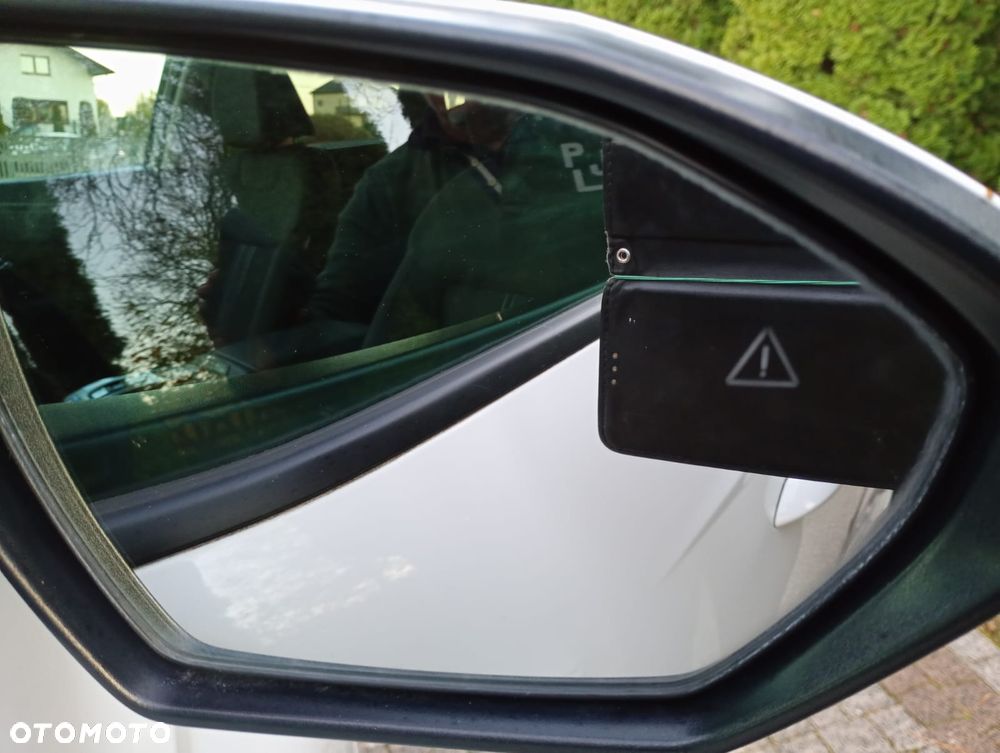 Hyundai Tucson 1.6 T-GDi HEV 2WD Trend - 21