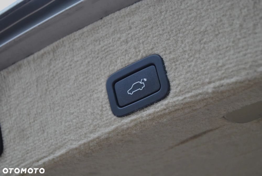 Volvo XC 60 T5 Geartronic Summum - 16