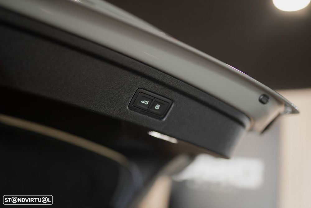 Audi A5 2.0 TDI S-line S tronic - 33