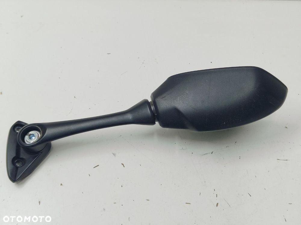 Lusterko Lewe Suzuki GSX-R 125 - 2