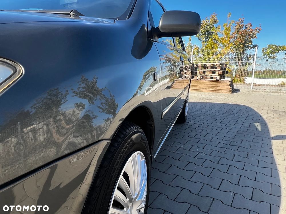 Toyota Corolla - 33