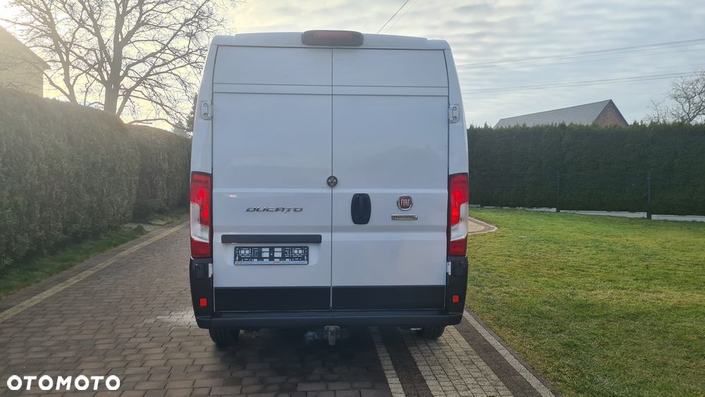 Fiat ducato - 7