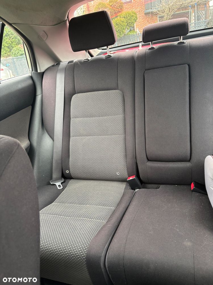 Mazda 6 Sport 2.0 Comfort - 19