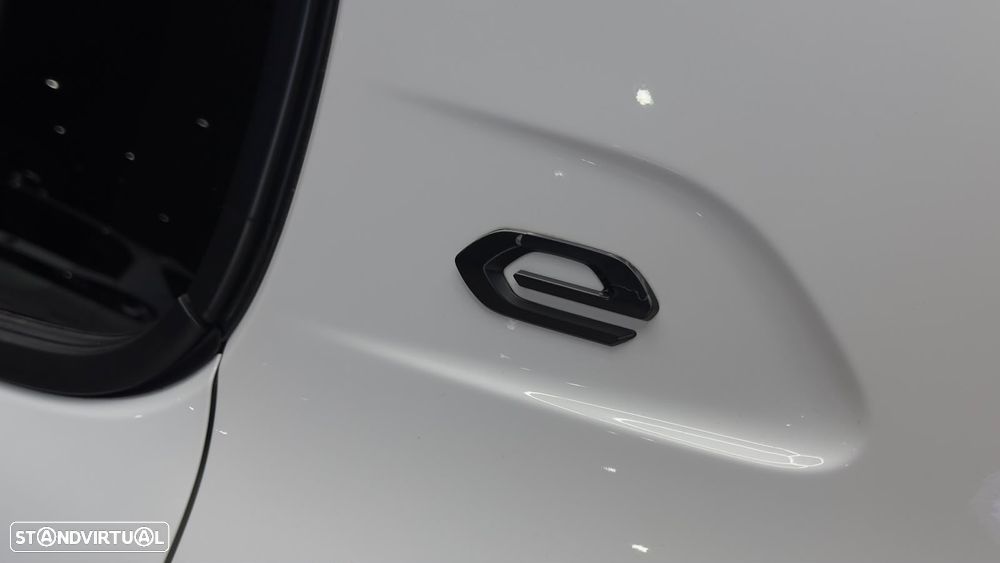 Peugeot e-208 Active Pack - 16