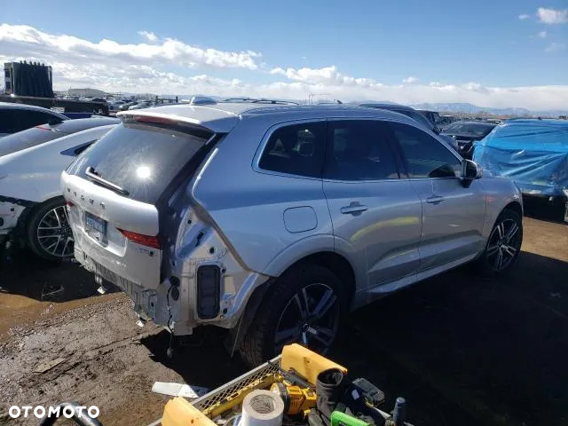 Volvo XC 60 - 12
