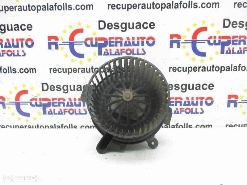 MOTOR SOFAGEM PEUGEOT 307 BREAK 2005 -B9506 - 2