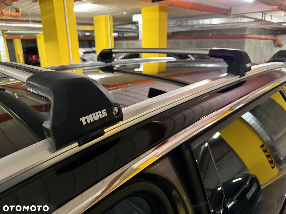 Peugeot 5008 THP 165 EAT6 Allure - 26