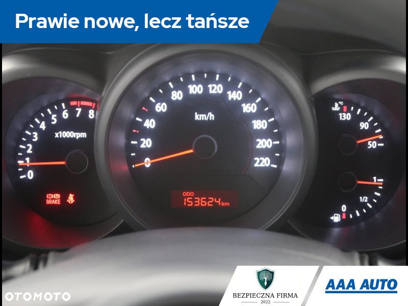 Kia Soul - 12