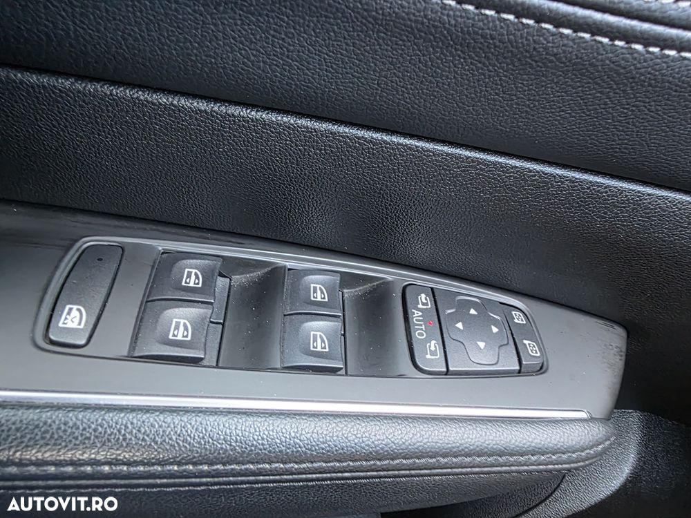 Renault Talisman - 30