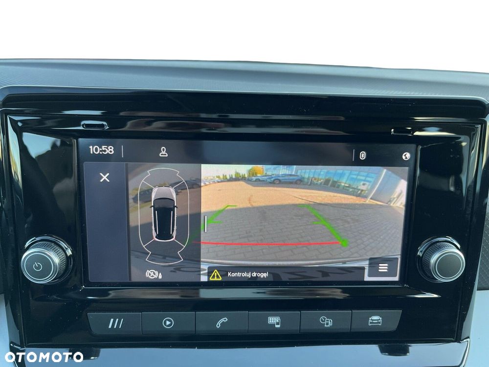 Seat Arona - 26