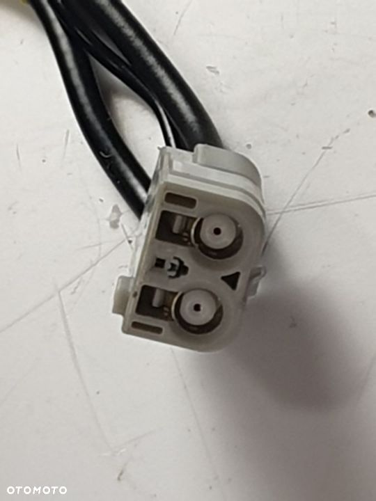 SUBARU FORESTER V 19 22r Antena Rekinek 2.0 e BOXER - 12
