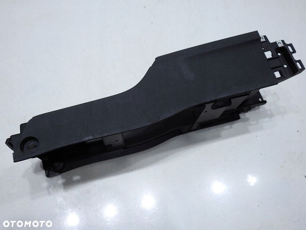 TUNEL ŚRODKOWY OSŁONA FORD GALAXY MK2 - 8
