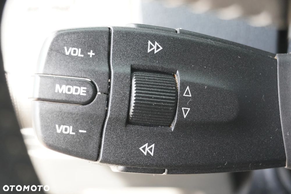 Seat Ibiza 1.2 12V Style - 25