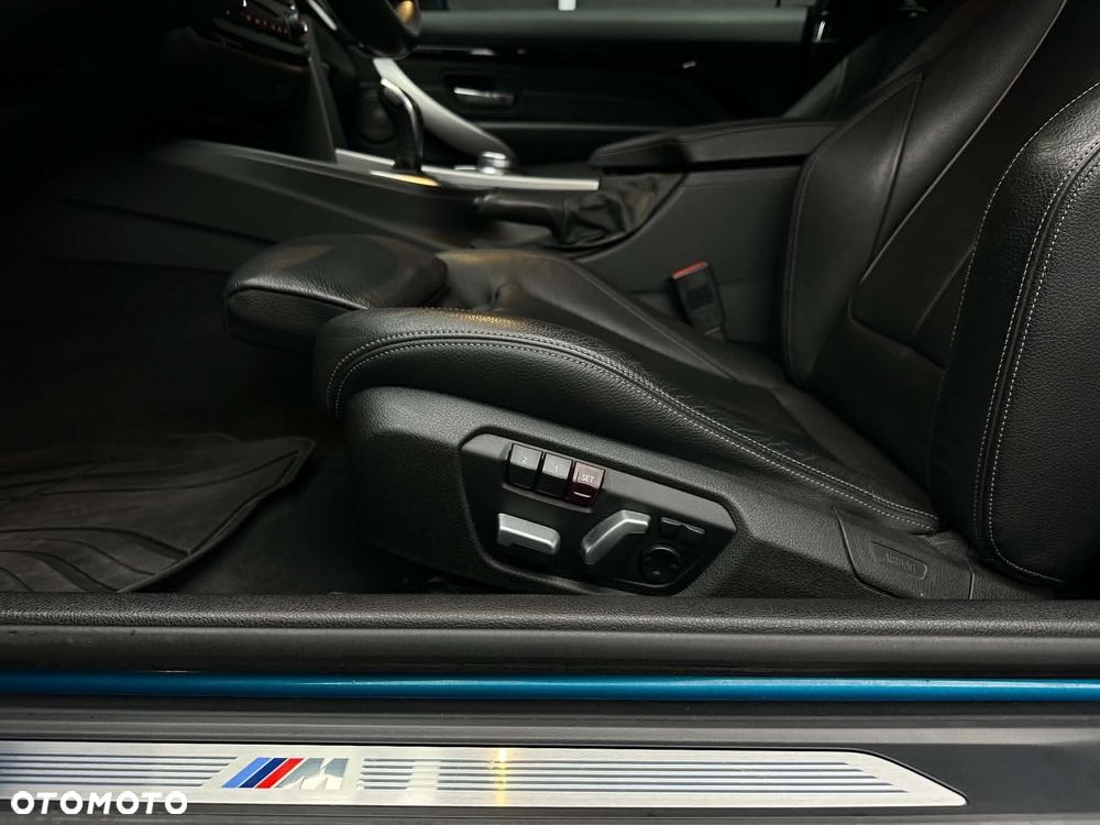 BMW Seria 4 - 13
