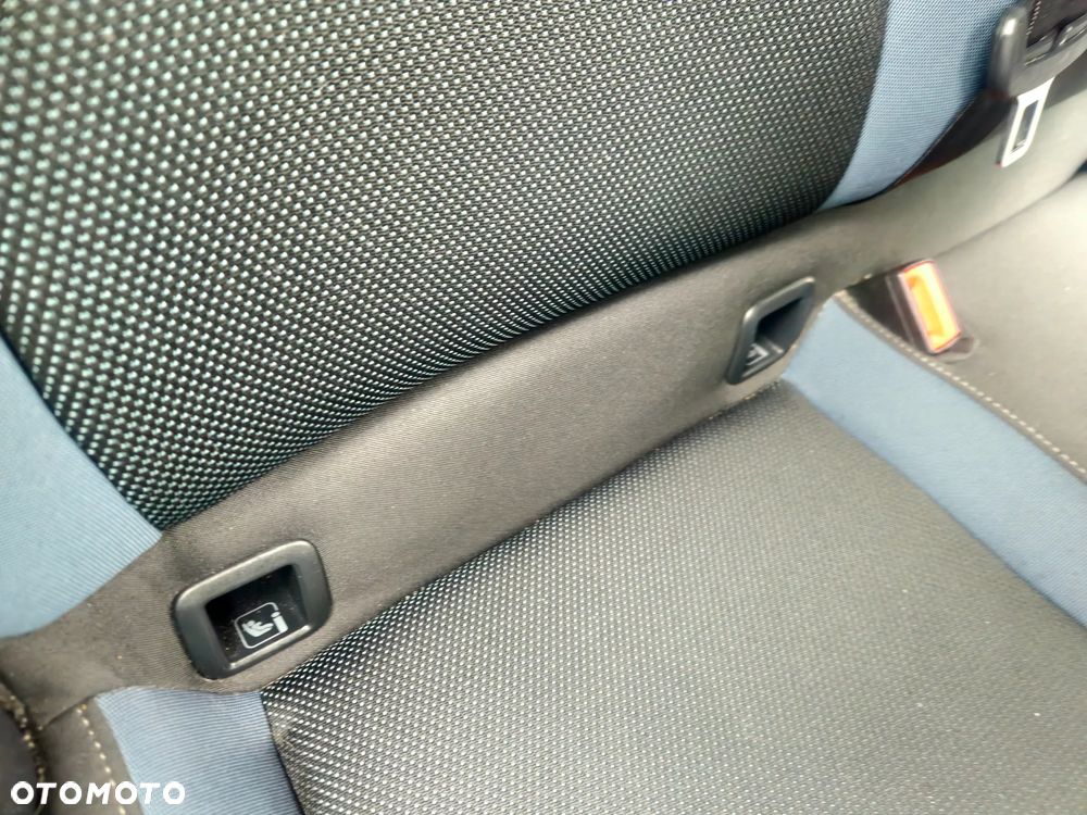 Seat Ateca 1.5 TSI ACT DSG OPF Style - 36