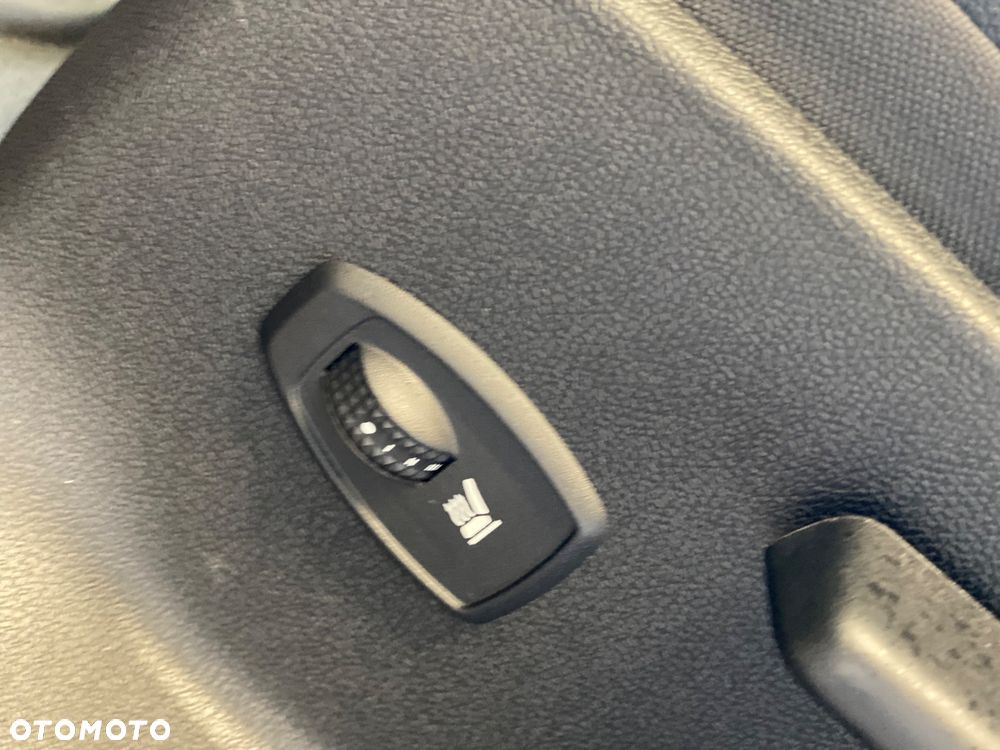 Renault Scenic 1.2 TCe Energy Intens - 26