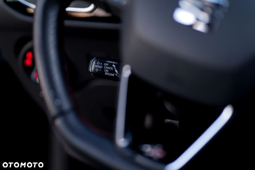 Seat Leon 1.8 TSI Start&Stop FR - 24