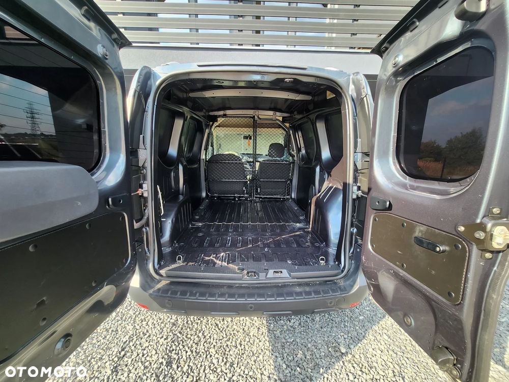 Dacia Dokker - 39