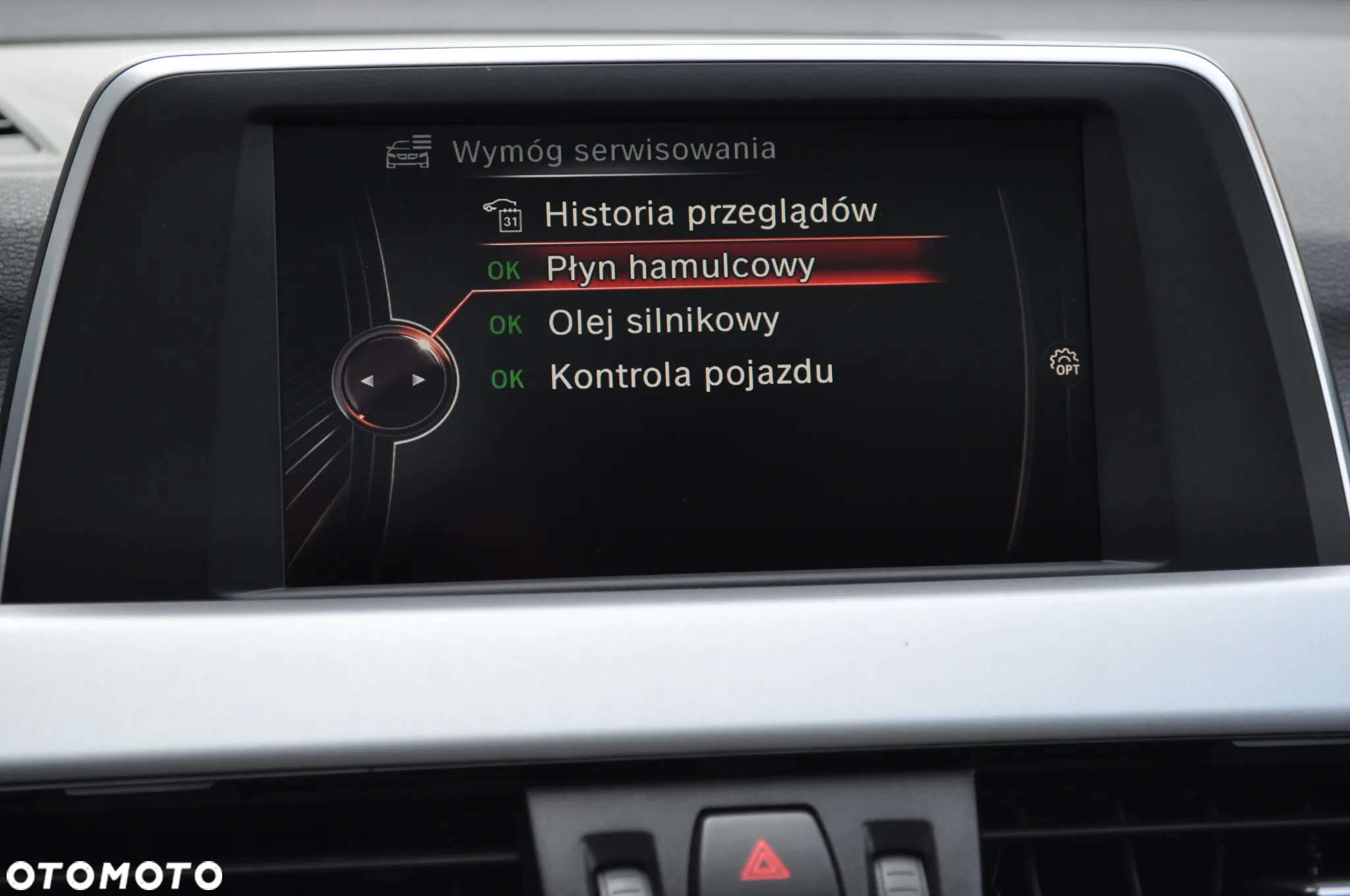 BMW X1 xDrive18d Business Edition - 30