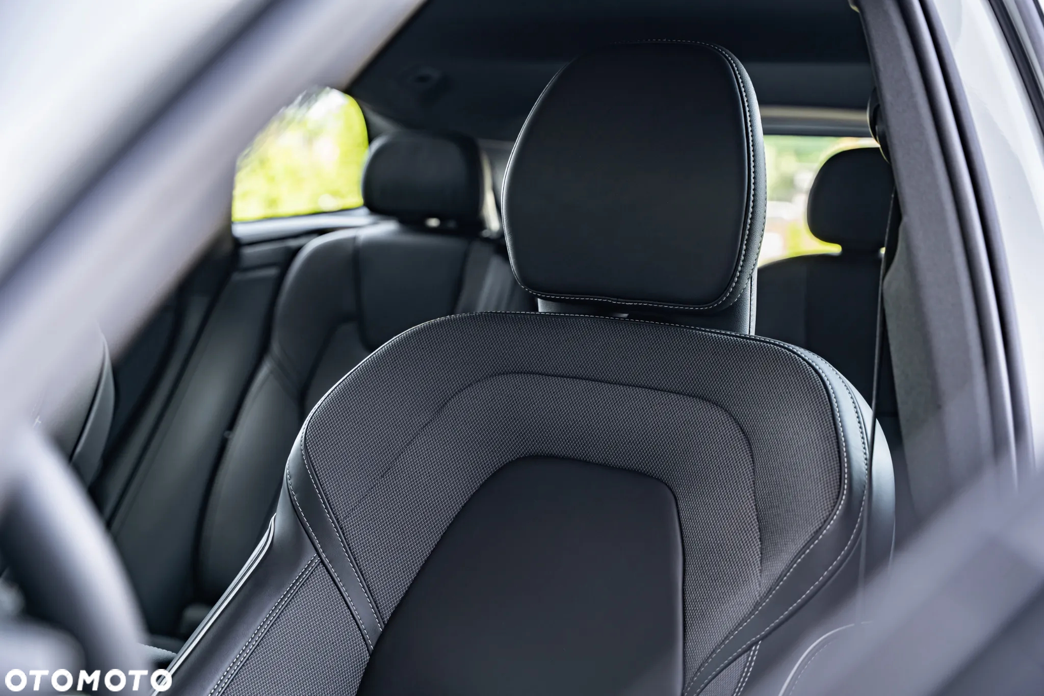 Volvo XC 60 B5 B AWD Geartronic RDesign - 24