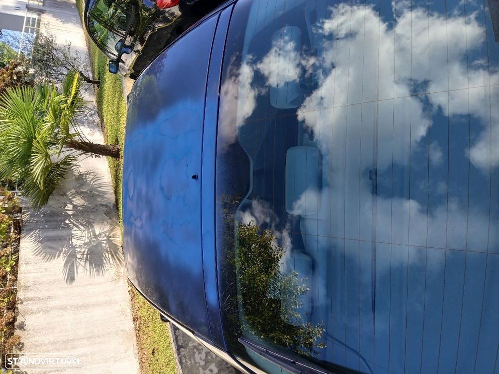 Renault Laguna 1.6 Privilège - 6