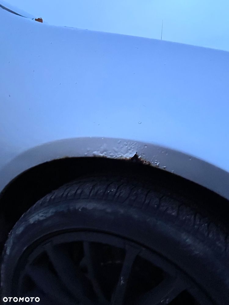 Volkswagen Golf 1.9 TDI Comfortline - 4