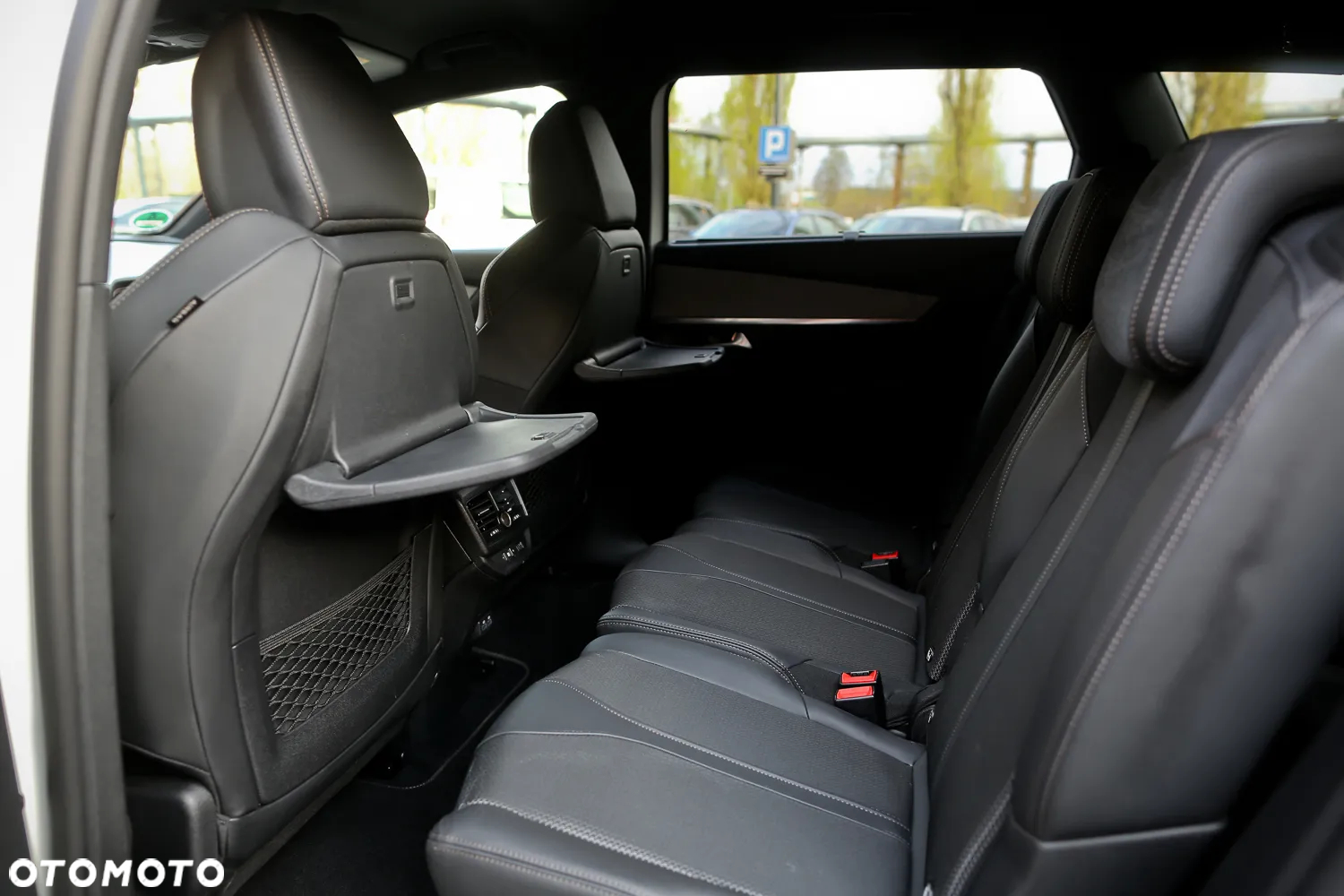 Peugeot 5008 2.0 BlueHDi GT Pack S&S EAT8 - 25