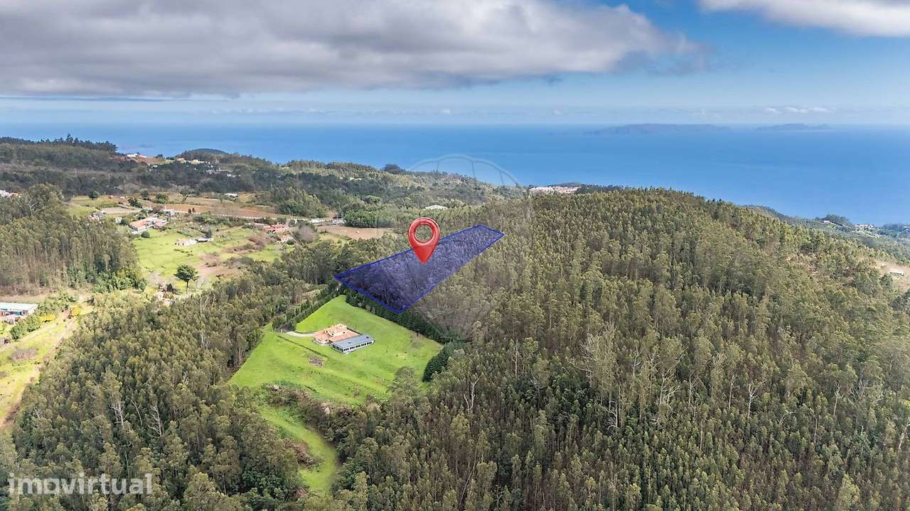 Terreno  para venda - Grande imagem: 4/4