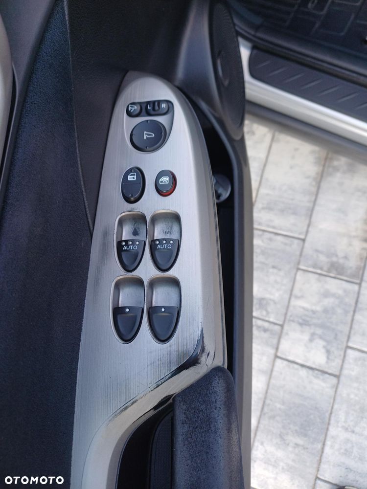 Honda Civic - 27