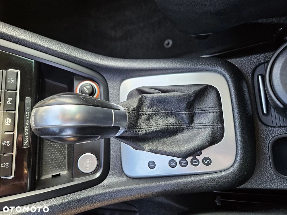 Seat Alhambra - 17