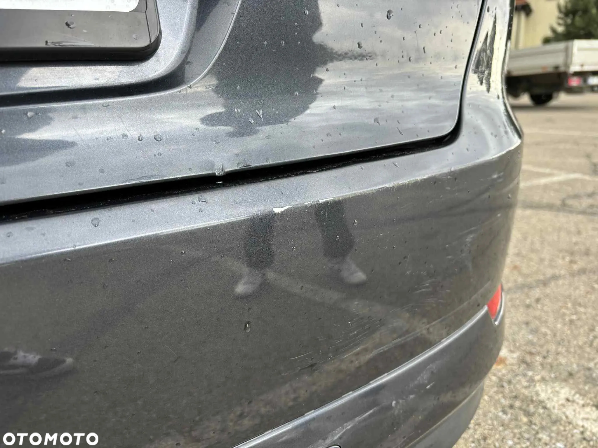 Ford Mondeo 1.8 TDCi Titanium - 8