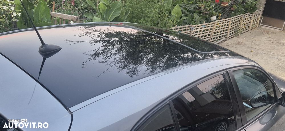 BMW Seria 1 - 5