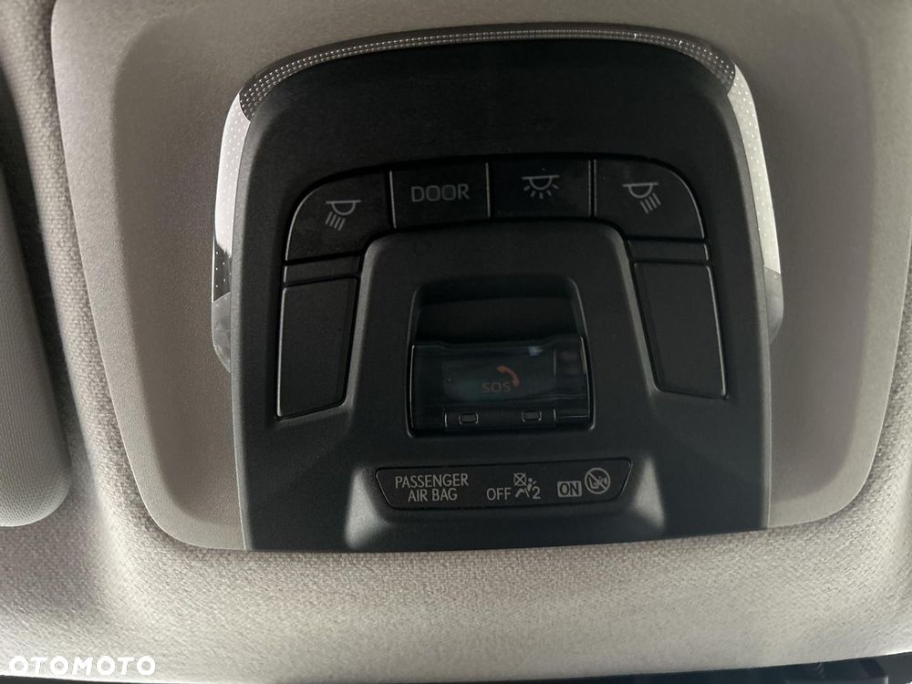 Toyota Corolla 1.8 Hybrid Style - 25