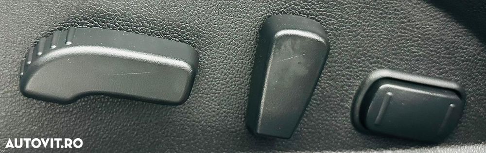 Renault Koleos BLUE dCi X-Tronic 4WD Intens - 11