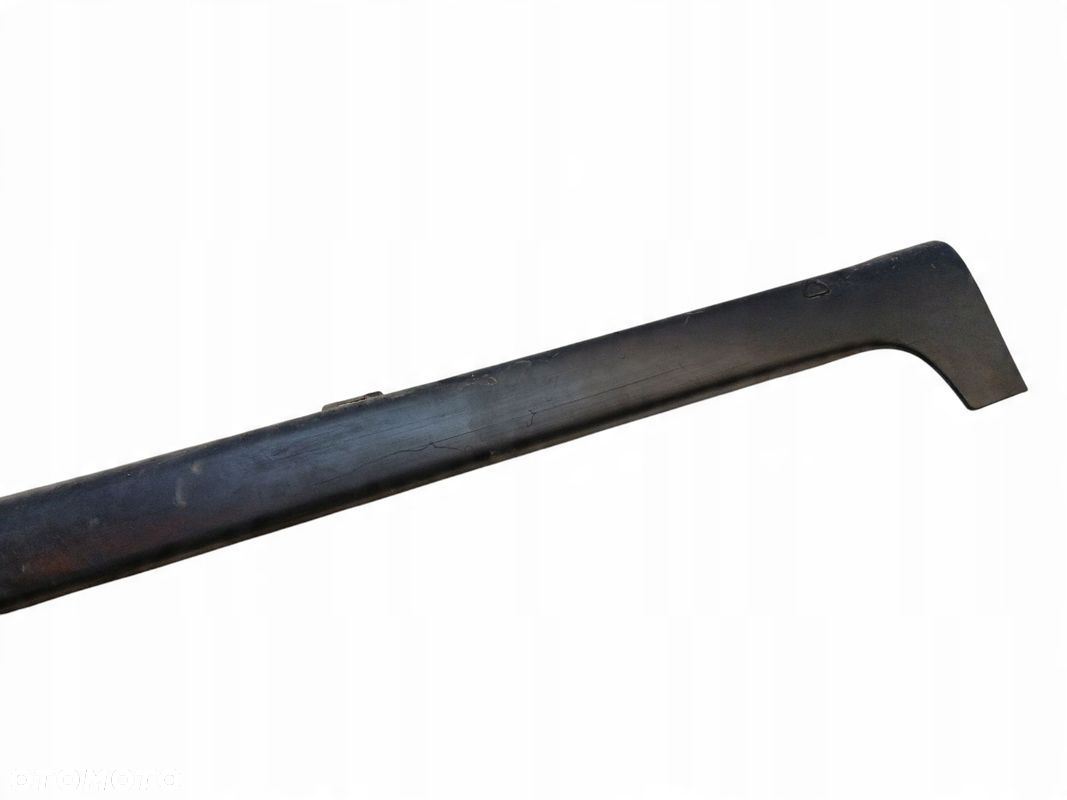 LISTWA PROGOWA LEWA CITROEN BERLINGO II B9 XTR (2008-) - 4